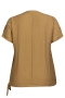 Exxcellent top Yadira | 25ZFQE08E12746&nbsp;