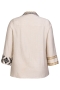 Exxcellent blouse Ylenia | 25ZFQE10E40246&nbsp;