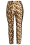 Exxcellent broek Rosario | 25ZFZE11E127/E40246&nbsp;