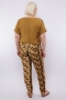 Exxcellent broek Rosario | 25ZFZE11E127/E40246&nbsp;
