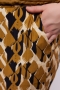 Exxcellent broek Rosario | 25ZFZE11E127/E40246&nbsp;