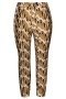 Exxcellent broek Rosario | 25ZFZE11E127/E40246&nbsp;