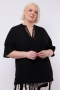 Exxcellent top Maribel | 25ZFZE21E00148&nbsp;