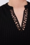 Exxcellent top Maribel | 25ZFZE21E00148&nbsp;