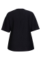 Exxcellent top Maribel | 25ZFZE21E00148&nbsp;