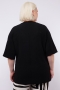 Exxcellent top Maribel | 25ZFZE21E00148&nbsp;