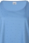 ZHENZI singlet Alberta fijne print | 2008065355M=46-48&nbsp;