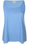 ZHENZI singlet Alberta fijne print | 2008065355M=46-48&nbsp;