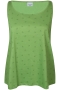 ZHENZI singlet Alberta fijne print | 2008065355M=46-48&nbsp;