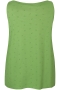 ZHENZI singlet Alberta fijne print | 2008065355M=46-48&nbsp;