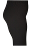 ZHENZI legging Kant glitter detail | 200807NAVYM=46-48&nbsp;