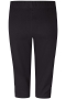 ZHENZI legging Kant elastiek detail | 200808NAVYL=50-52&nbsp;