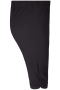 ZHENZI legging Kant elastiek detail | 200808NAVYL=50-52&nbsp;