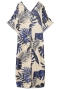 VERO MODA curve ECO jurk VINA | 10329002CLDA/Leaf44&nbsp;