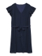VERO MODA curve jurk HONEY | 10330461NABL/ORLA44&nbsp;