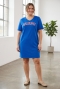 ONLY jurk CARRINNA | 15369544STBLS=42/44&nbsp;