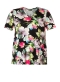 COLLETTA shirt | 900005213302(50)&nbsp;