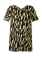 COLLETTA tuniek | 900004913302(50)&nbsp;