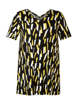 COLLETTA tuniek | 900004913302(50)&nbsp;