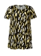 COLLETTA tuniek | 900004139102(50)&nbsp;