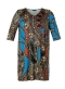 COLLETTA tuniek | 900006639102(50)&nbsp;