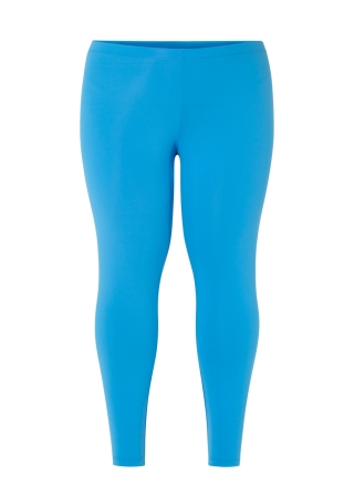 COLLETTA broek | 9000079blue2(50)&nbsp;