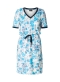 YESTA tuniek Katie | A00292020152(50)&nbsp;