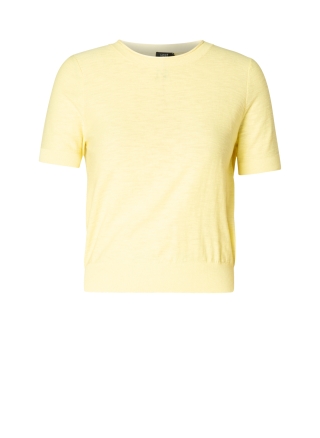 YESTA shirt Katie | A00290640392(50)&nbsp;