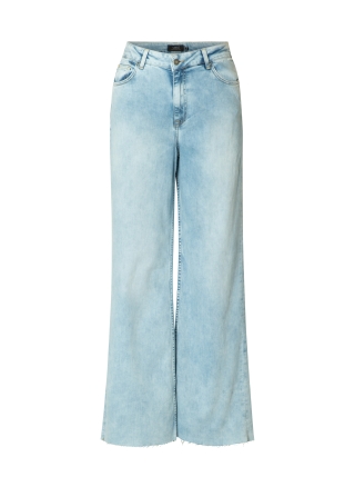 YESTA jeans Katie | A00289012002(50)&nbsp;