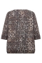 Wasabi blouse SARINA | W203788694/COMBM=46-48&nbsp;