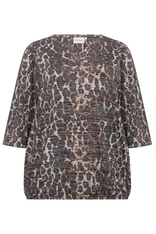 Wasabi blouse SARINA | W203788694/COMBM=46-48&nbsp;