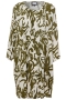 Gozzip tuniek Johanne | G254016offw/olivM=46/48&nbsp;