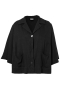 Gozzip jasje Fabienne | G254055lakeM=46/48&nbsp;
