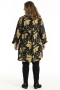 Gozzip tuniek Maylin | G254067blac/brasM=46/48&nbsp;