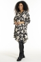 Studio tuniek Juline | S254823blof/flowL=50/52&nbsp;