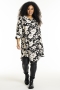 Studio tuniek Juline | S254823blof/flowL=50/52&nbsp;
