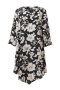 Studio tuniek Juline | S254823blof/flowL=50/52&nbsp;