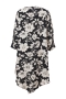 Studio tuniek Juline | S254823blof/flowL=50/52&nbsp;