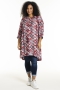 Studio jurk Lonetta | S254826red/mpprM=46/48&nbsp;