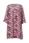 Studio jurk Lonetta | S254826red/mpprM=46/48&nbsp;