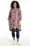 Studio jurk Lonetta | S254826red/mpprM=46/48&nbsp;