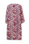 Studio jurk Lonetta | S254826red/mpprM=46/48&nbsp;