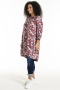 Studio jurk Lonetta | S254826red/mpprM=46/48&nbsp;