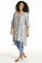 Studio tuniek Elma | S254839blsa/flowM=46/48&nbsp;