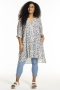 Studio tuniek Elma | S254839blsa/flowM=46/48&nbsp;