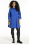 Studio blouse Emilie | S254851cobo/blueM=46/48&nbsp;