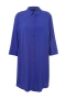 Studio blouse Emilie | S254851cobo/blueM=46/48&nbsp;