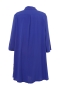 Studio blouse Emilie | S254851cobo/blueM=46/48&nbsp;