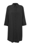 Studio shirt Emilie | S254851cobo/blueM=46/48&nbsp;