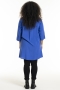 Studio blouse Emilie | S254851cobo/blueM=46/48&nbsp;